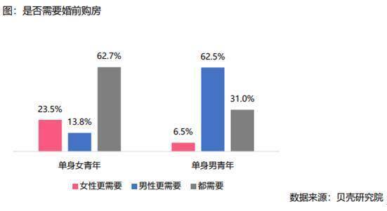 佛山近百只猫水塘溺亡事件